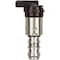 Spectra Premium Variable Valve Timing Solenoid, Vts1037 VTS1037 - alternate 3